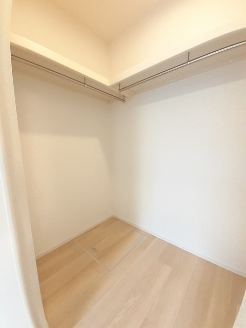 トレ・パーチェ西連寺　Ⅱ その他2