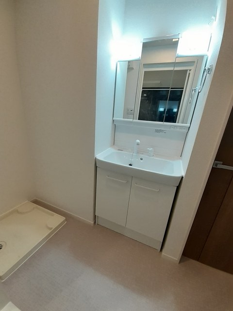 トレ・パーチェ西連寺　Ⅱ その他4