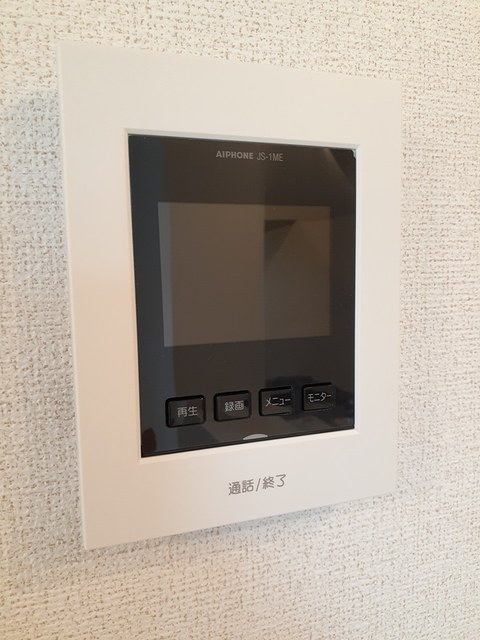 トレ・パーチェ西連寺　Ⅱ その他6