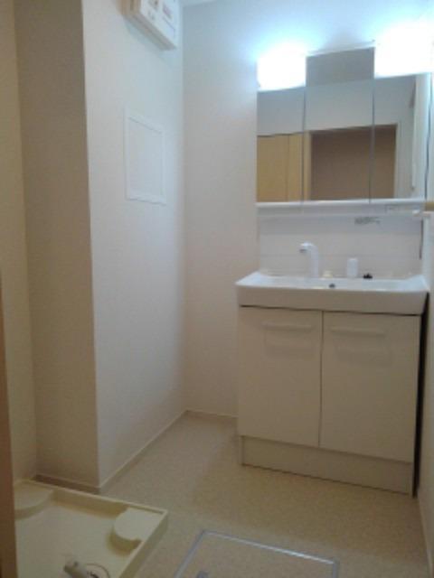 カーサ・フェリーチェＴＫ１ その他1