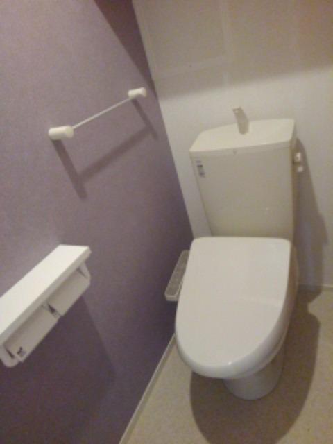 カーサ・フェリーチェＴＫ１ その他2