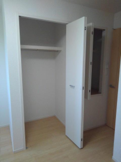 カーサ・フェリーチェＴＫ１ その他3