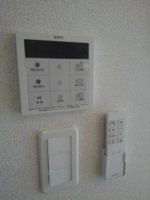 カーサ・フェリーチェＴＫ１ その他5