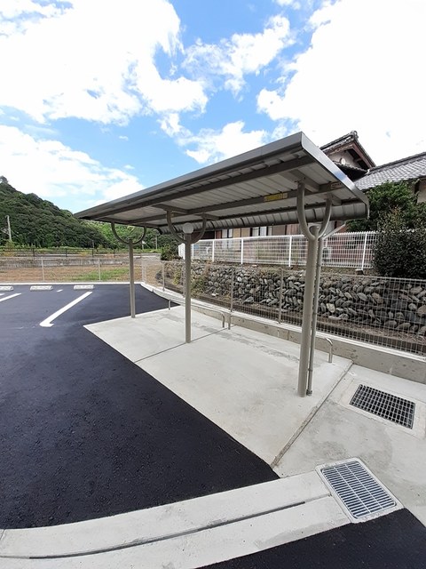 メゾンリヴィエール１ その他1