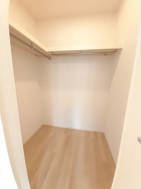 メゾンリヴィエール１ その他2