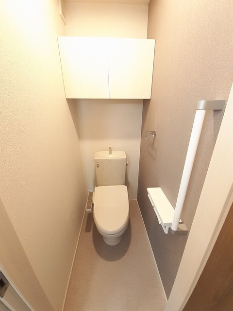 メゾンリヴィエール１ その他3