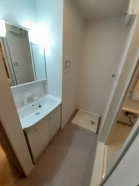 メゾンリヴィエール１ その他4