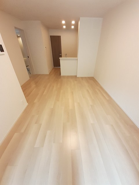 サンリットヴィラⅩ　Ｂ その他1