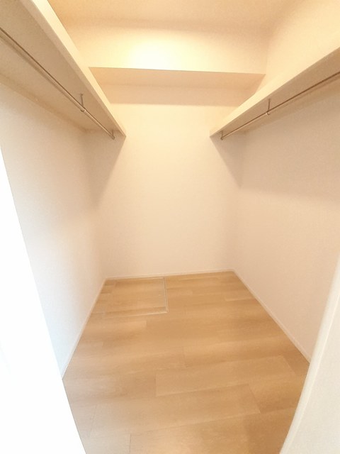 サンリットヴィラⅩ　Ｂ その他2