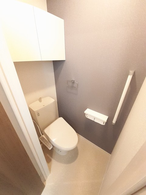 サンリットヴィラⅩ　Ｂ その他3