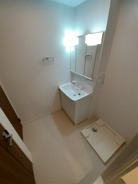 サンリットヴィラⅩ　Ｂ その他4