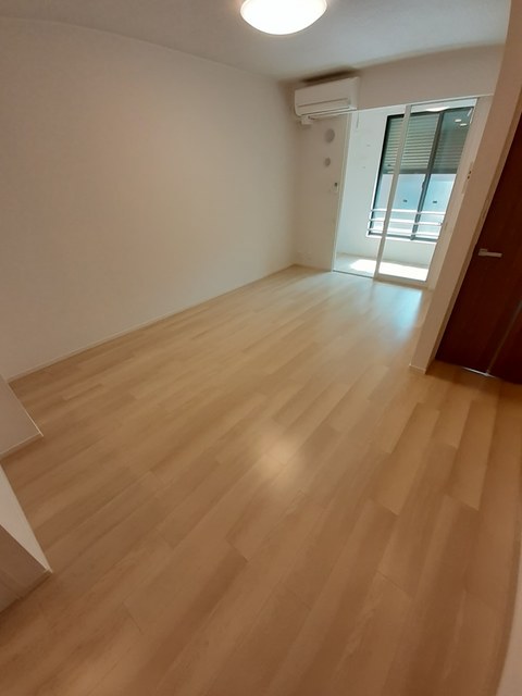 サンリットヴィラⅩ　Ｂ リビング