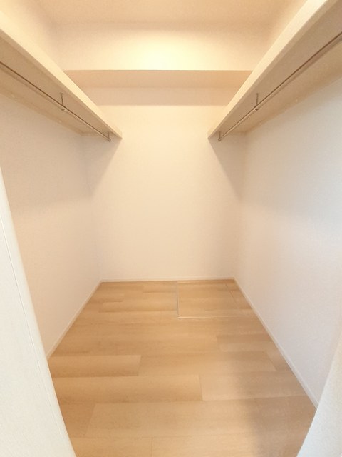 サンリットヴィラⅩ　Ｂ その他2