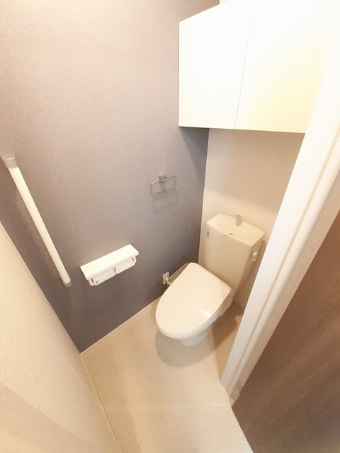 サンリットヴィラⅩ　Ｂ その他3