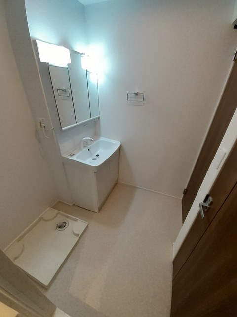 サンリットヴィラⅩ　Ｂ その他4