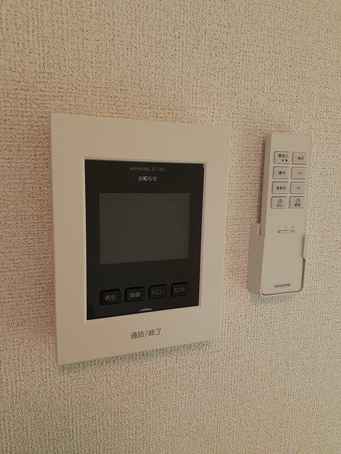 サンリットヴィラⅩ　Ｂ その他6