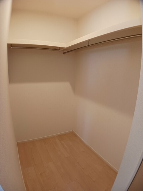 Ｈｅａｒｔ未来　政枝　Ｂ その他2