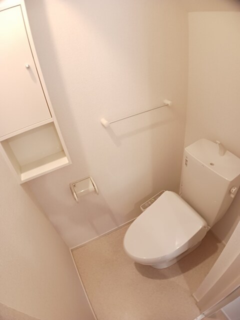 Ｈｅａｒｔ未来　政枝　Ｂ その他3