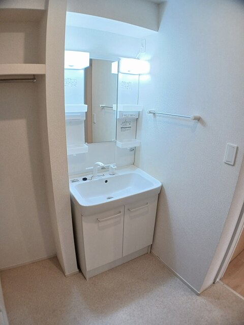 Ｈｅａｒｔ未来　政枝　Ｂ その他4