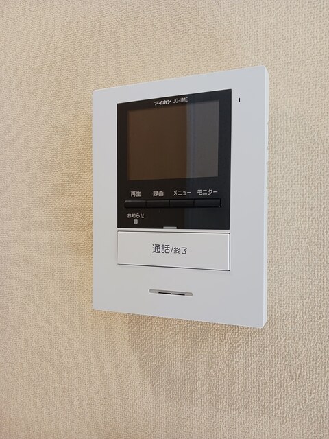 Ｈｅａｒｔ未来　政枝　Ｂ その他6