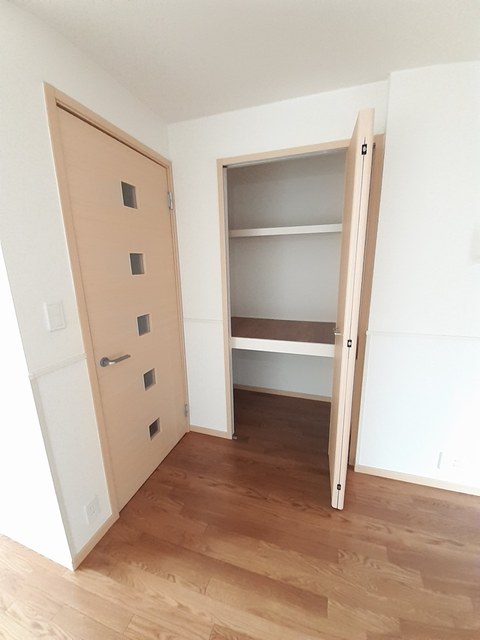 モンテ　パードレ　Ⅱ その他1