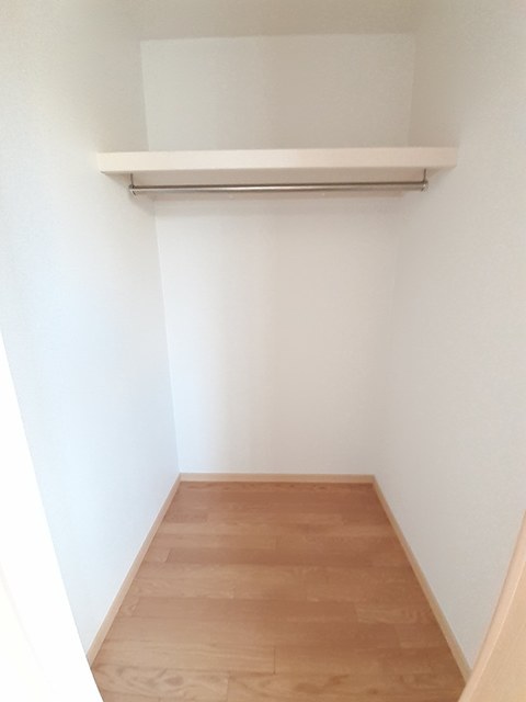 モンテ　パードレ　Ⅱ その他2