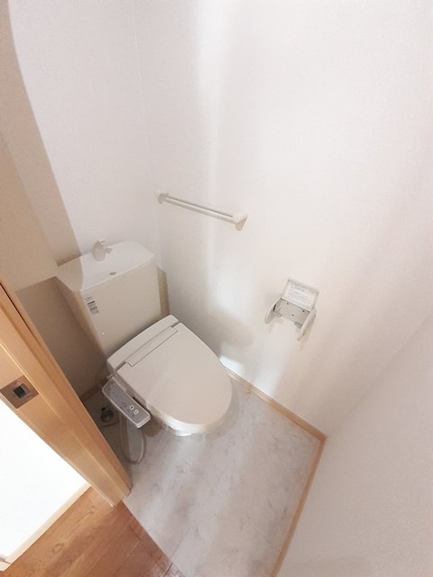 モンテ　パードレ　Ⅱ その他3