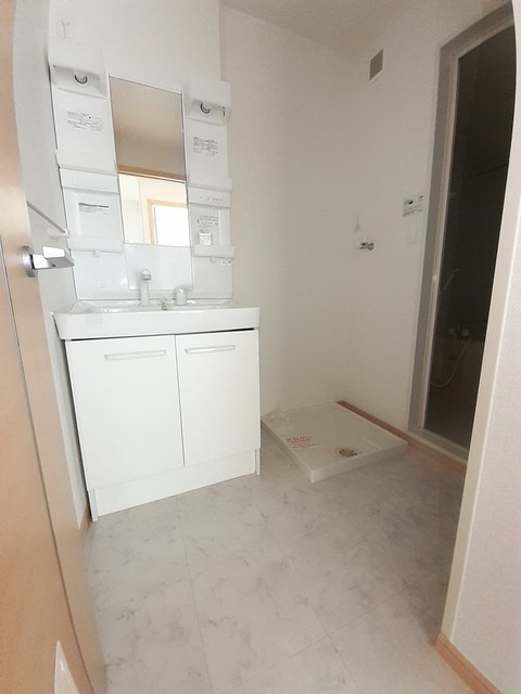 モンテ　パードレ　Ⅱ その他4