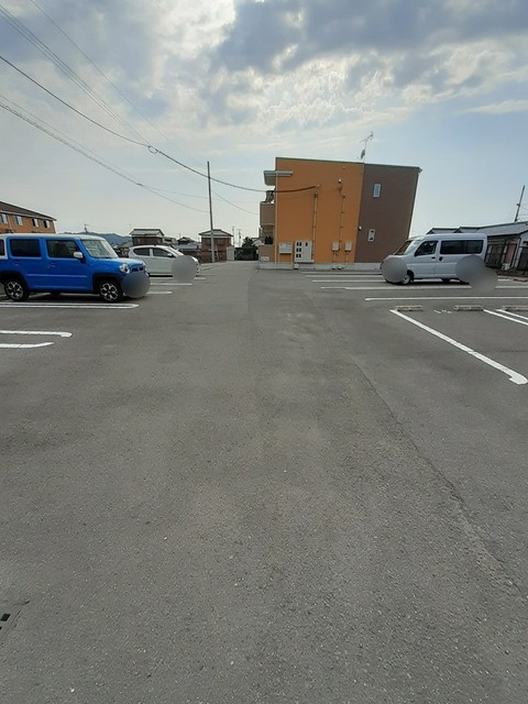 モンテ　パードレ　Ⅱ その他5