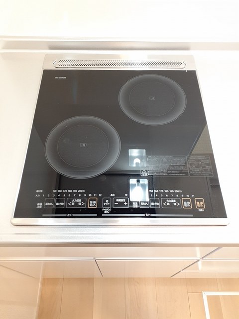 ロカルモラン　Ａ その他1