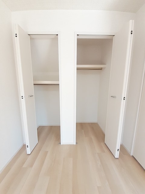 ロカルモラン　Ａ その他2