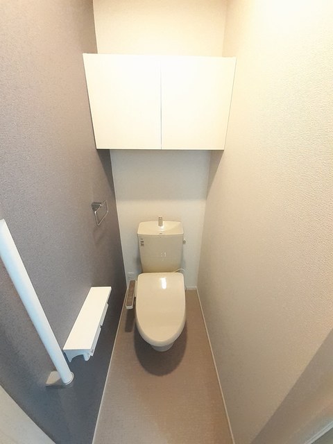 ロカルモラン　Ａ その他3