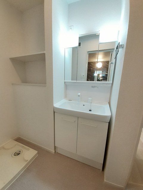 ロカルモラン　Ａ その他4