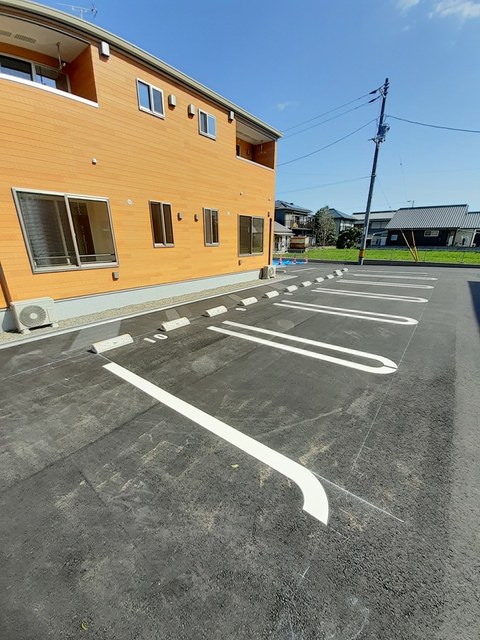 ロカルモラン　Ａ その他5