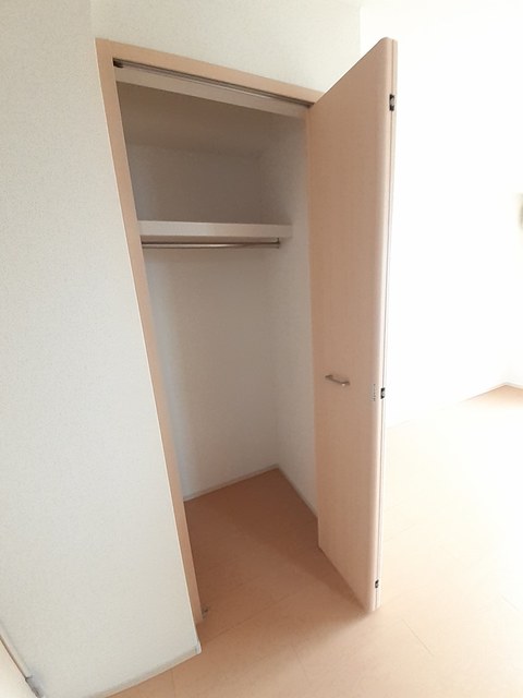 サンリットヴィラⅤ　Ａ その他1