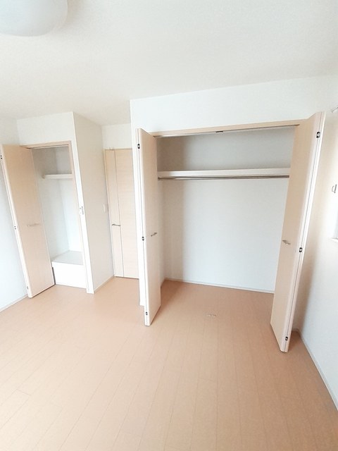 サンリットヴィラⅤ　Ａ その他2