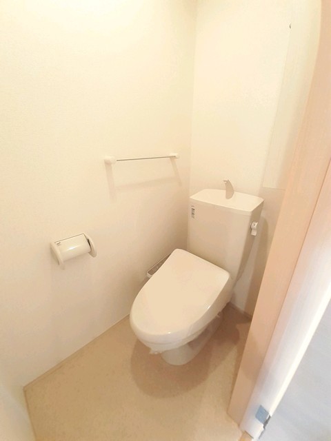 サンリットヴィラⅤ　Ａ その他3