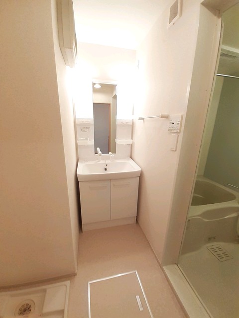 サンリットヴィラⅤ　Ａ その他4