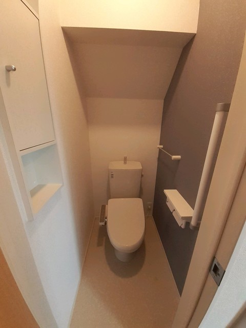 カーサ　ブラーボ　ドゥーエ その他1