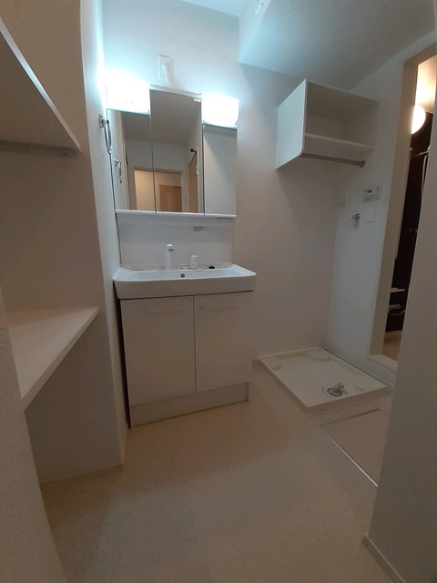 カーサ　ブラーボ　ドゥーエ その他2