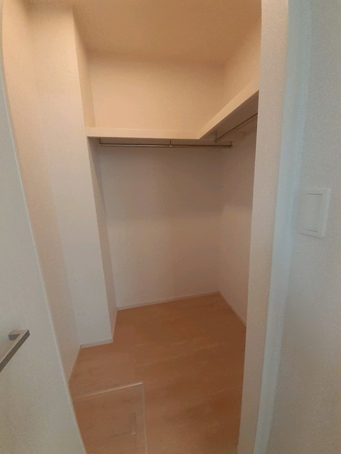 カーサ　ブラーボ　ドゥーエ その他3