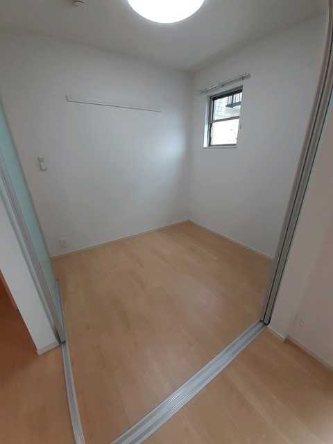 カーサ　ブラーボ　ドゥーエ その他4