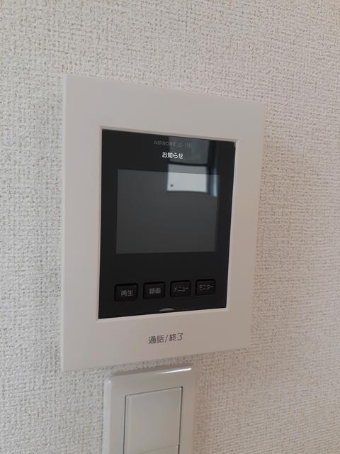 カーサ　ブラーボ　ドゥーエ その他6