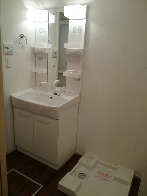 オーヴ その他1