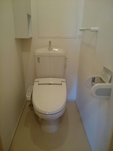 オーヴ その他2