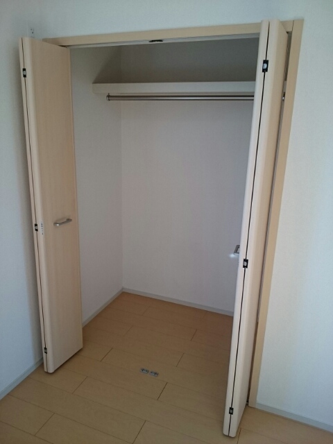 オーヴ その他3