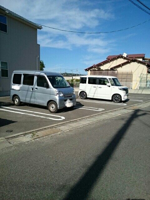 オーヴ その他4