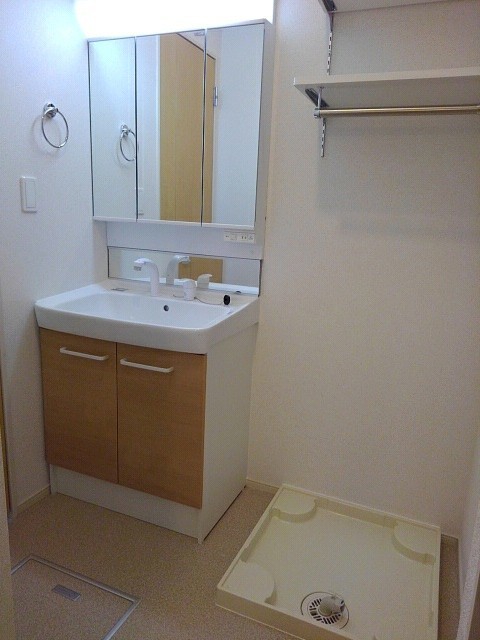 マリオ中村　Ａ その他1