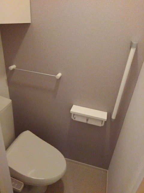 マリオ中村　Ａ その他2