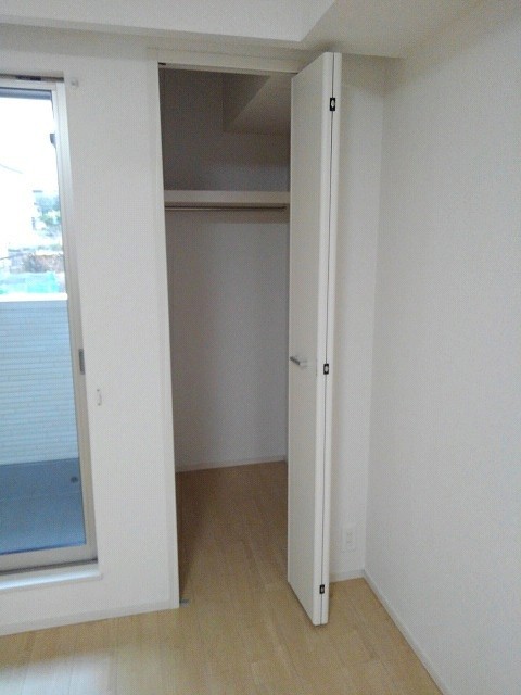 マリオ中村　Ａ その他3